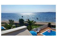 Villa Vanja Apartment 2 – A2 foto 1