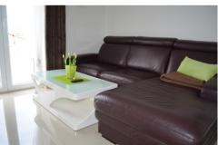 Villa Vanja Apartment 2 – A2 foto 2