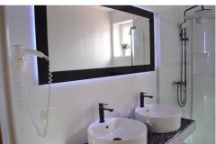 Villa Vanja Apartment 2 – A2 foto 3