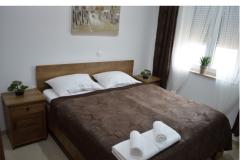 Villa Vanja Apartment 2 – A2 foto 4