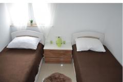 Villa Vanja Apartment 2 – A2 foto 5