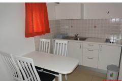 Villa Ivanović Apartment 4 – Apartman 4 foto 3