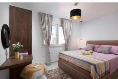Villa Malibu Exclusive Apartment 2 – Apartman 2 foto 4