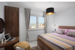 Villa Malibu Exclusive Apartment 3 – Apartman 3 foto 5
