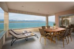 Villa Malibu Royal Apartment 1 – Apartman 1 foto 2