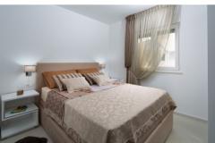 Villa Malibu Royal Apartment 1 – Apartman 1 foto 4