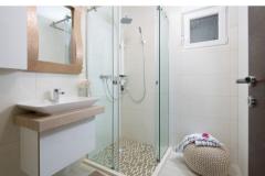 Villa Malibu Royal Apartment 1 – Apartman 1 foto 5