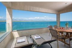 Villa Malibu Royal Apartment 2 – Apartman 2 foto 1