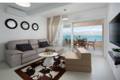Villa Malibu Royal Apartment 2 – Apartman 2 foto 2