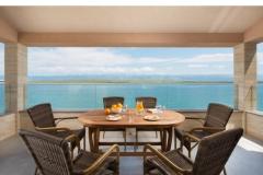 Villa Malibu Royal Apartment 4 – Apartman 4 foto 1