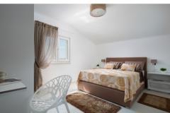 Villa Malibu Royal Apartment 5 – Apartman 5 foto 3
