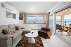Villa Malibu Royal Apartment 5 – Apartman 5 foto 4