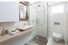 Villa Malibu Royal Apartment 5 – Apartman 5 foto 5