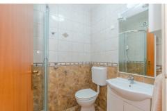 Villa Maria Apartment 1 – ap.4, ap5 foto 2