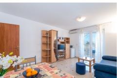 Villa Maria Apartment 1 – ap.4, ap5 foto 3