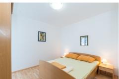 Villa Maria Apartment 1 – ap.4, ap5 foto 5