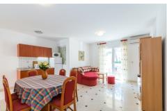 Villa Maria Apartment 2 – ap.3 foto 1