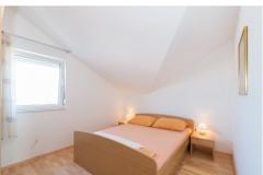 Villa Maria Apartment 3 – ap.6, ap.9 foto 4