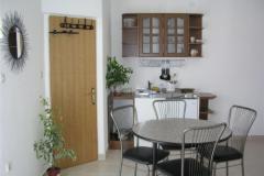 Villa MamaŠČ Barišić Apartment 3 – Safari apa foto 1