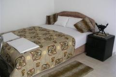 Villa MamaŠČ Barišić Apartment 3 – Safari apa foto 2