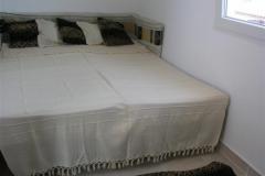 Villa MamaŠČ Barišić Apartment 3 – Safari apa foto 4