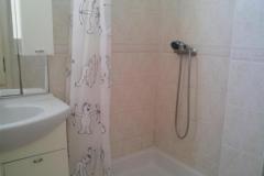 Villa MamaŠČ Barišić Apartment 3 – Safari apa foto 5