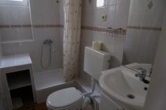Villa MamaŠČ Barišić Apartment 4 – Pink apart foto 4