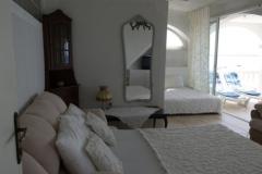 Villa MamaŠČ Barišić Apartment 1 – Prezident foto 1