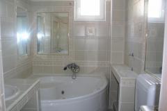 Villa MamaŠČ Barišić Apartment 1 – Prezident foto 3
