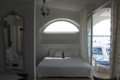 Villa MamaŠČ Barišić Apartment 1 – Prezident foto 4