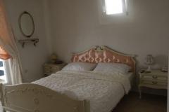 Villa MamaŠČ Barišić Apartment 1 – Prezident foto 5