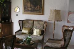 Villa MamaŠČ Barišić Apartment 2 – Style- lux foto 1