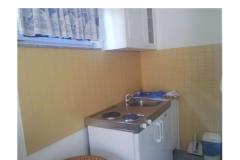 Villa MamaŠČ Barišić Room 5 – soba Zora foto 2