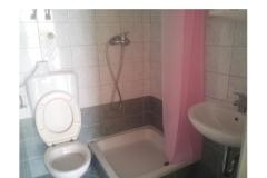 Villa MamaŠČ Barišić Room 5 – soba Zora foto 3