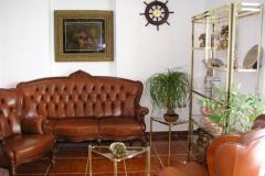 Villa MamaŠČ Barišić Room 6 – soba Red foto 1