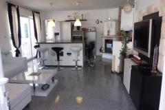Ilona Maria Budija Apartment 1 – MarilonaA1 foto 4
