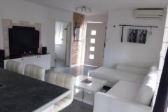Ilona Maria Budija Apartment 1 – MarilonaA1 foto 5