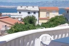 Ilona Maria Budija Apartment 2 – MarilonaA2 foto 3