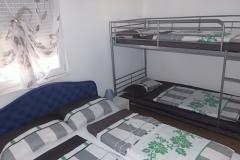 Ilona Maria Budija Apartment 2 – MarilonaA2 foto 5