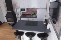 Ilona Maria Budija Apartment 3 – MarilonaA3 foto 1