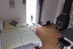 Ilona Maria Budija Apartment 3 – MarilonaA3 foto 3