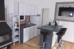 Ilona Maria Budija Apartment 3 – MarilonaA3 foto 4