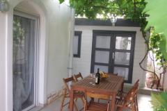 Ilona Maria Budija Apartment 4 – MarilonaA4 foto 2