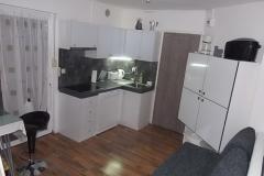 Ilona Maria Budija Apartment 4 – MarilonaA4 foto 3