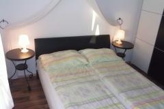 Ilona Maria Budija Apartment 4 – MarilonaA4 foto 5