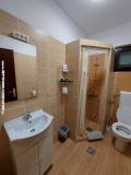 Villa Matea - Vir Apartment 3 – Apartman 4 foto 3