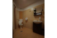Villa Matea - Vir Apartment 6 – Apartman 7 foto 3