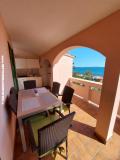 Villa Matea - Vir Apartment 6 – Apartman 7 foto 5