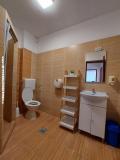 Villa Matea - Vir Apartment 5 – Apartman 3 foto 2