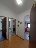 Villa Matea - Vir Apartment 4 – Apartman 8 foto 1